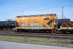 DSIX 5915